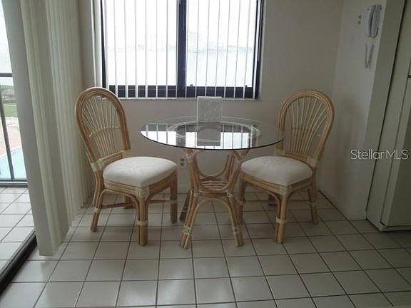 3rd image of 6268 Palma Del Mar Blvd S APT 606