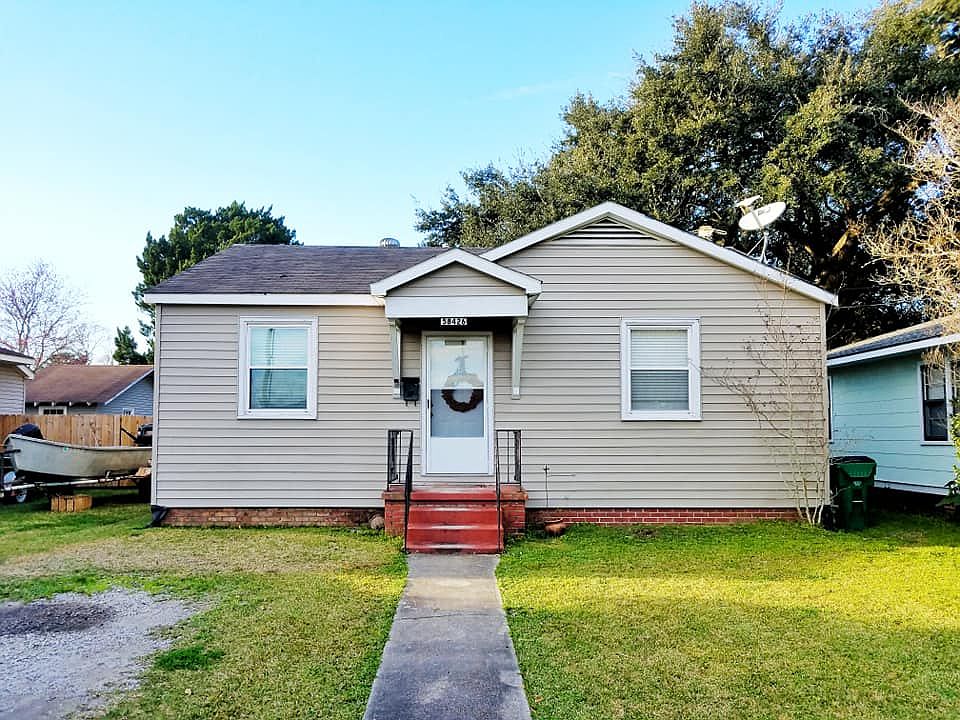 1st image of 58426 Bubba St
