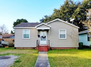 58426 Bubba St, Plaquemine, LA 70764