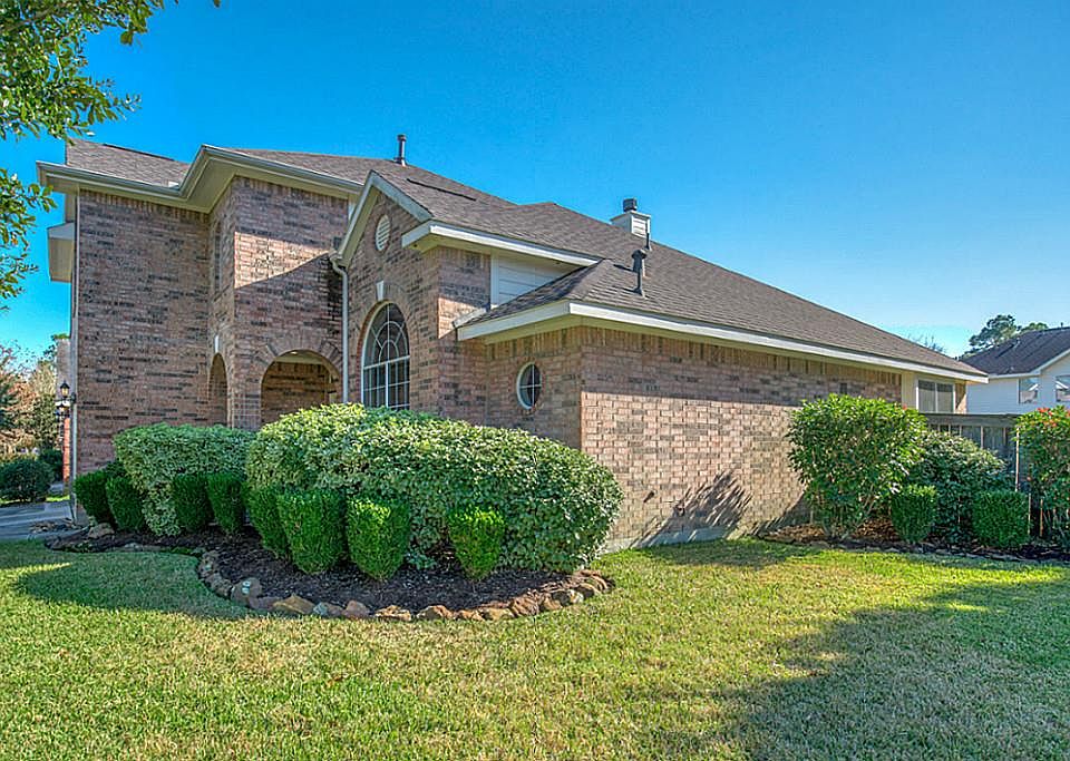 1st image of 12702 Rock Creek Ct