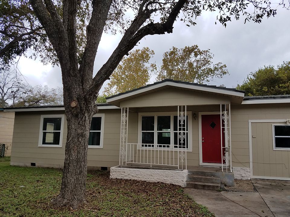 1st image of 2907 Kaiser Dr