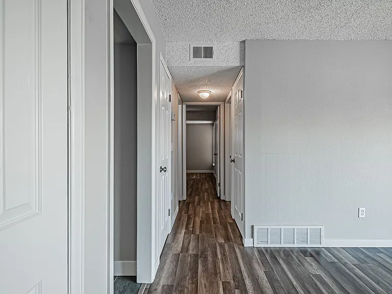 12141 Melody Dr #301 — Photo 16