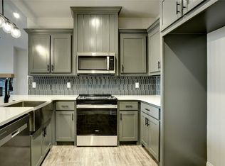 258 Legacy Blvd, Weatherford, TX 76086