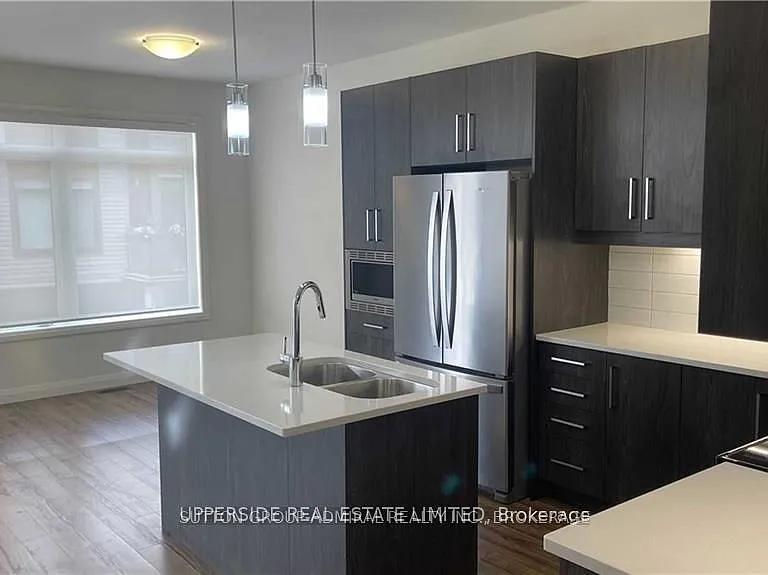 3260 Singleton Ave #143 — Photo 3