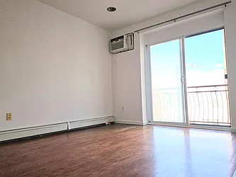 Rented by Virtual Real Estate