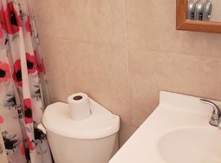 1161 Fteley Ave APT 1, Bronx, NY 10472