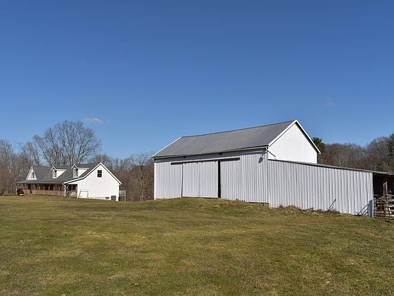4th image of 14176 Steubenville Pike Rd Lot Wp002