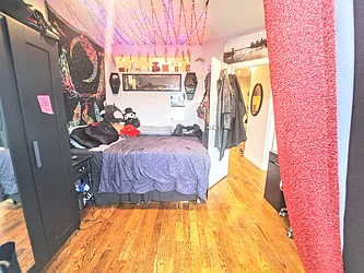 Rented by Friedman Mayer, LREB