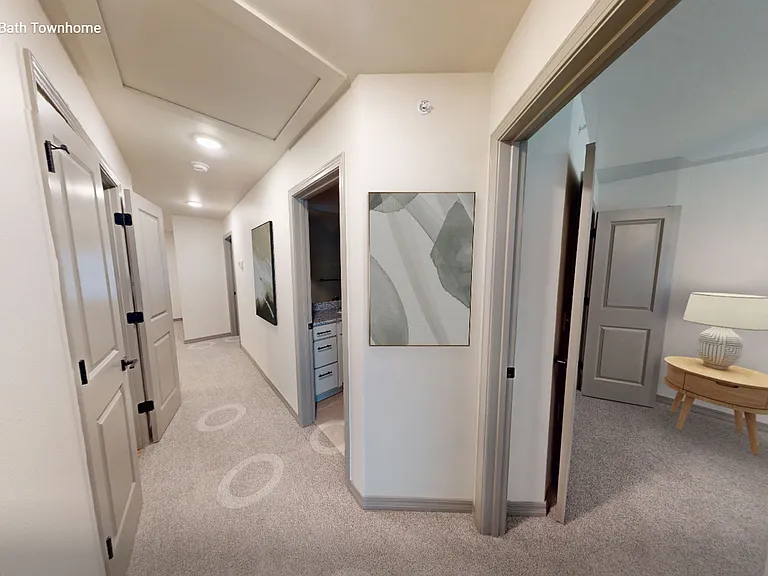 Reserve on 29th Townhomes — Photo 18