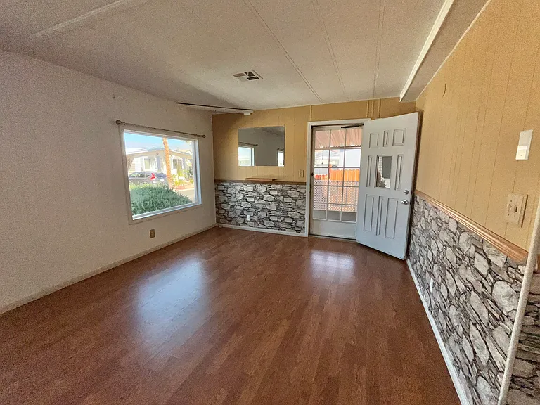 14777 Palm Dr #157 — Photo 19