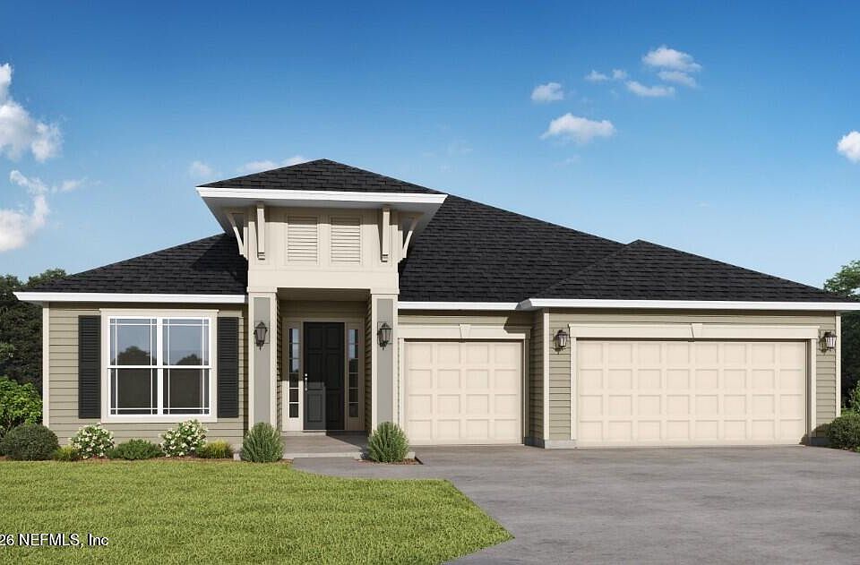 1st image of 85342 SANDY RIDGE Loop #0038