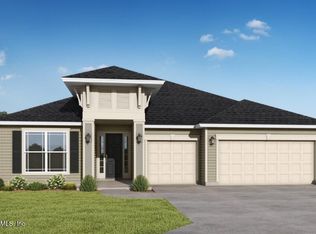 85342 Sandy Ridge Loop #38, Yulee, FL 32097