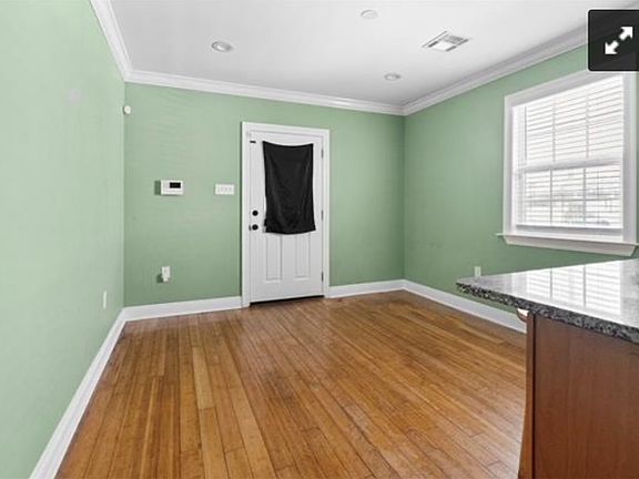 3rd image of (Undisclosed Address)