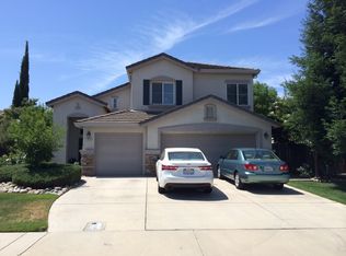 1814 Brighton Crest Ct, Atwater, CA 95301