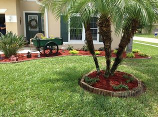 325 Lusitano Way, Sanford, FL 32773