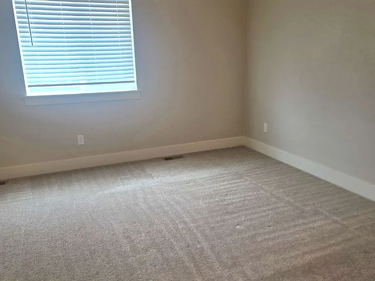 327 Mountain Vista Way — Photo 13