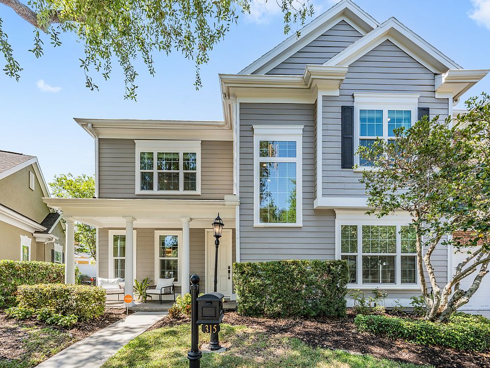 1st image of 315 Sea Island Way