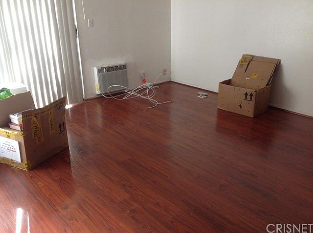 1st image of 18620 Hatteras St Unit 261
