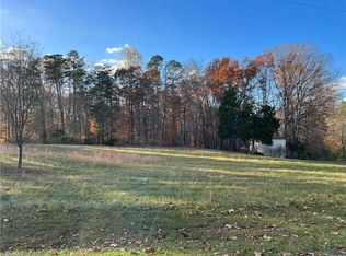 1065 Mystic Ln, King, NC 27021