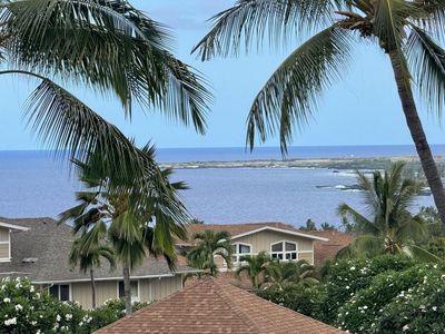 75-6060 Kuakini Hwy APT E4, Kailua Kona, HI, 96740