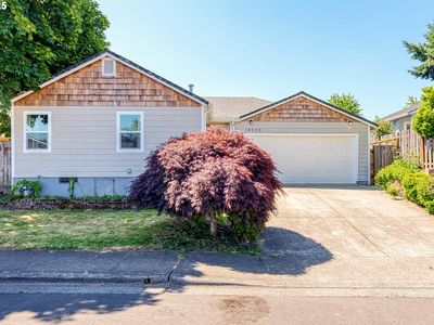 18930 SW Wildcat Ln, Beaverton, OR, 97007