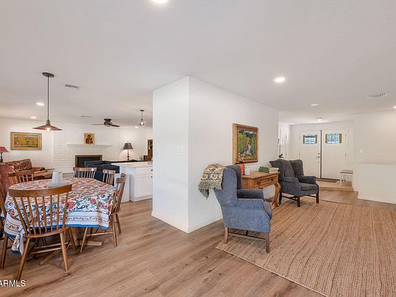 4th image of 3730 E MERCER Lane