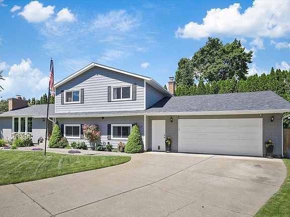 3rd image of 6114 W Kittitas Ct