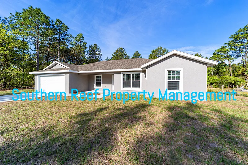 3 bed, 2.0 bath, 1766 sqft, $1,950 — Photo 3