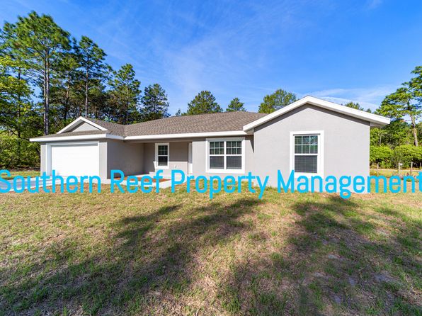 18985 SW 98th Pl