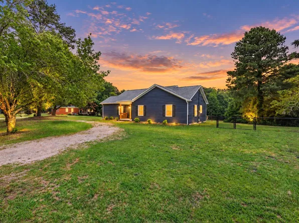 962 Laurel Mill Rd, Louisburg, NC 27549