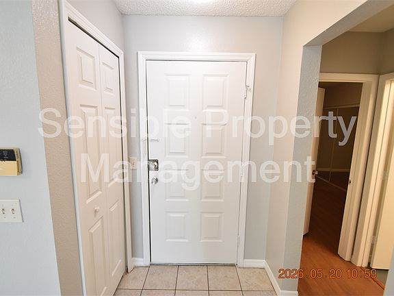 2nd image of 12116 Feldwood Creek Ln