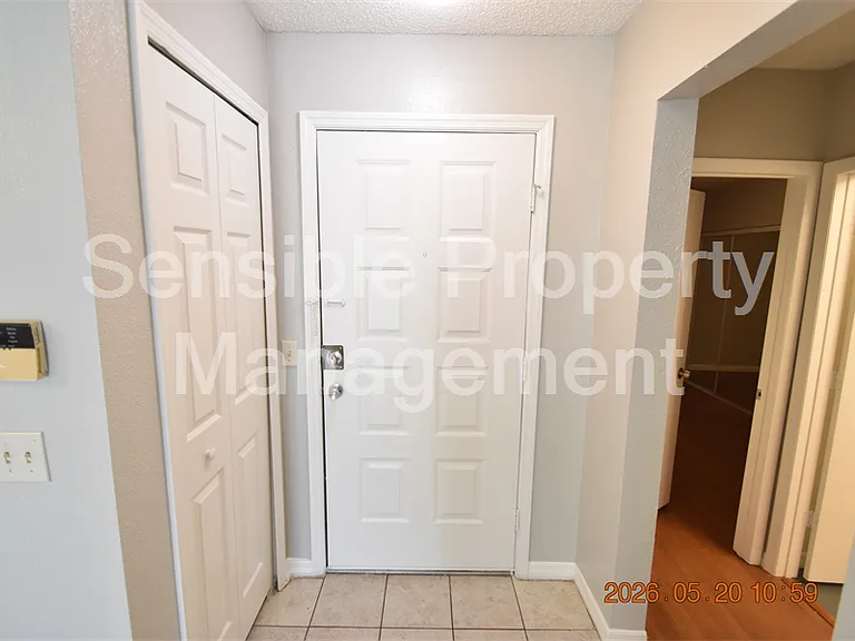 12116 Feldwood Creek Ln — Photo 2