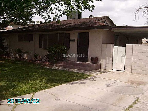3rd image of 1055 Bonita Ave