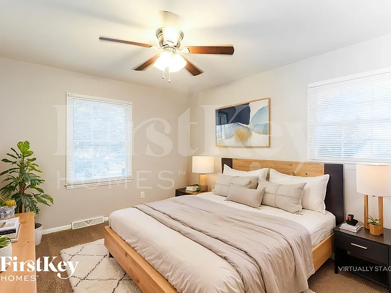 13507 Idlefield Ln — Photo 11