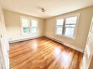 1017-1023 West Main St, Waterbury, CT 06708