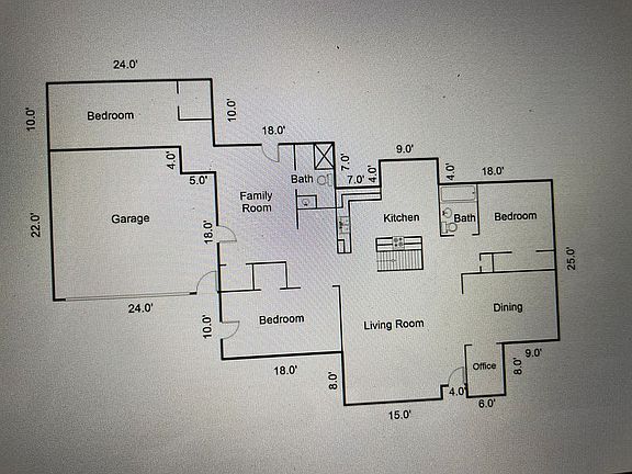 4th image of 1203 W 300 S
