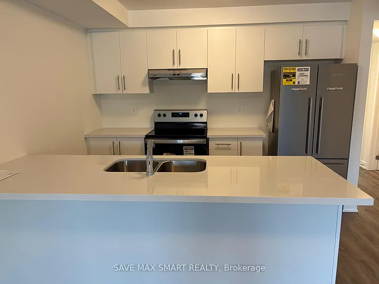 55 Romilly Ave — Photo 12