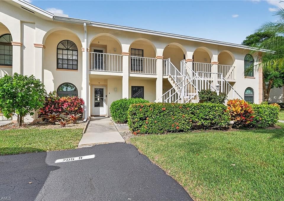 1st image of 705 Augusta BLVD #705-4