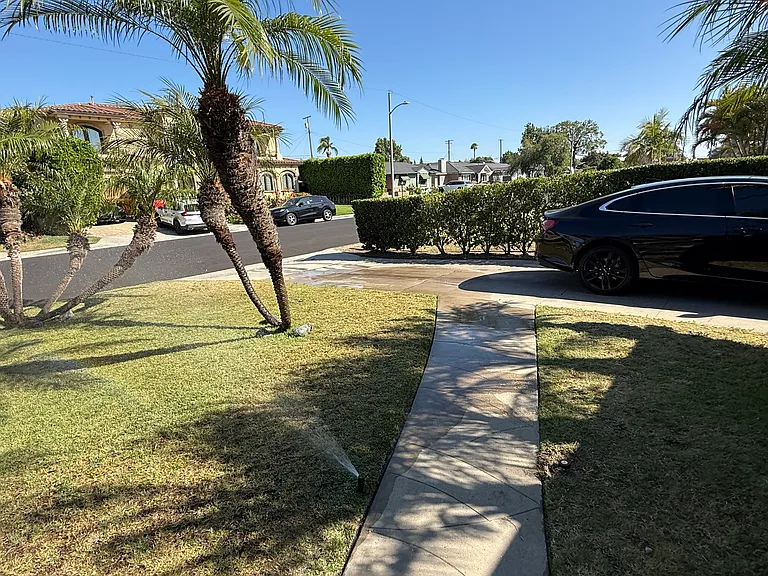 10247 Eglise Ave — Photo 7