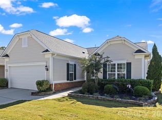 3022 Grant Ct, Indian Land, SC 29707