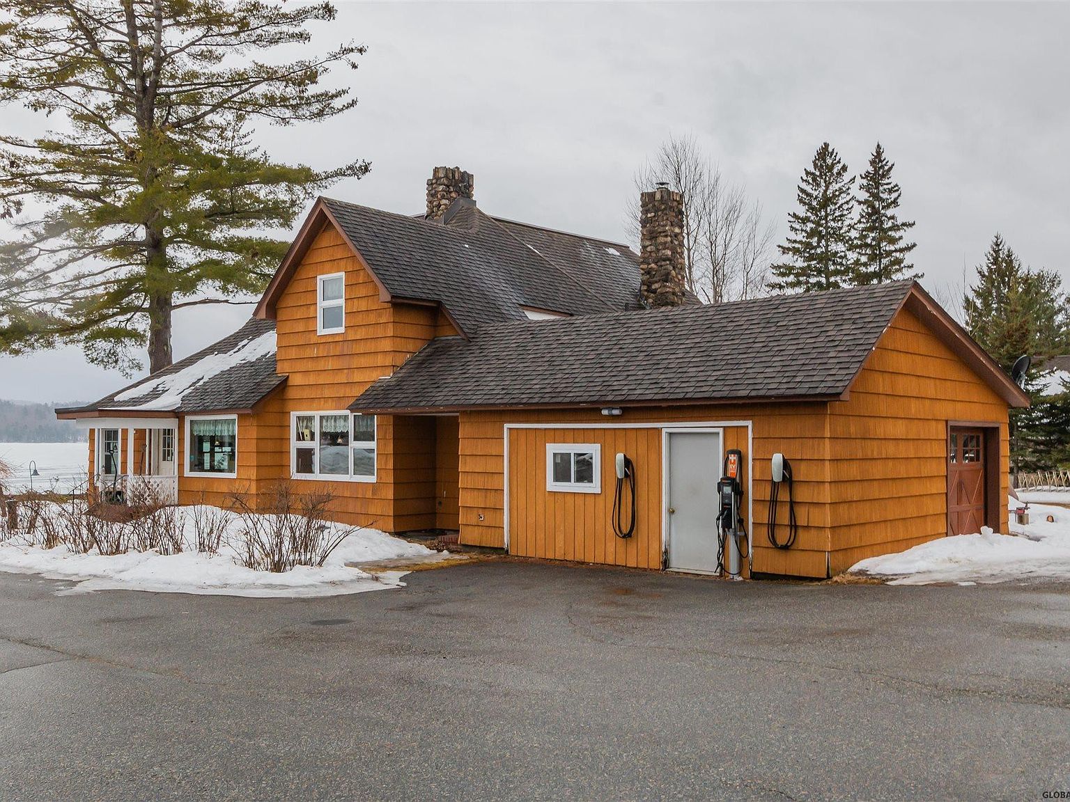 103 ELLIOTT Lane, Speculator, NY 12164 Zillow