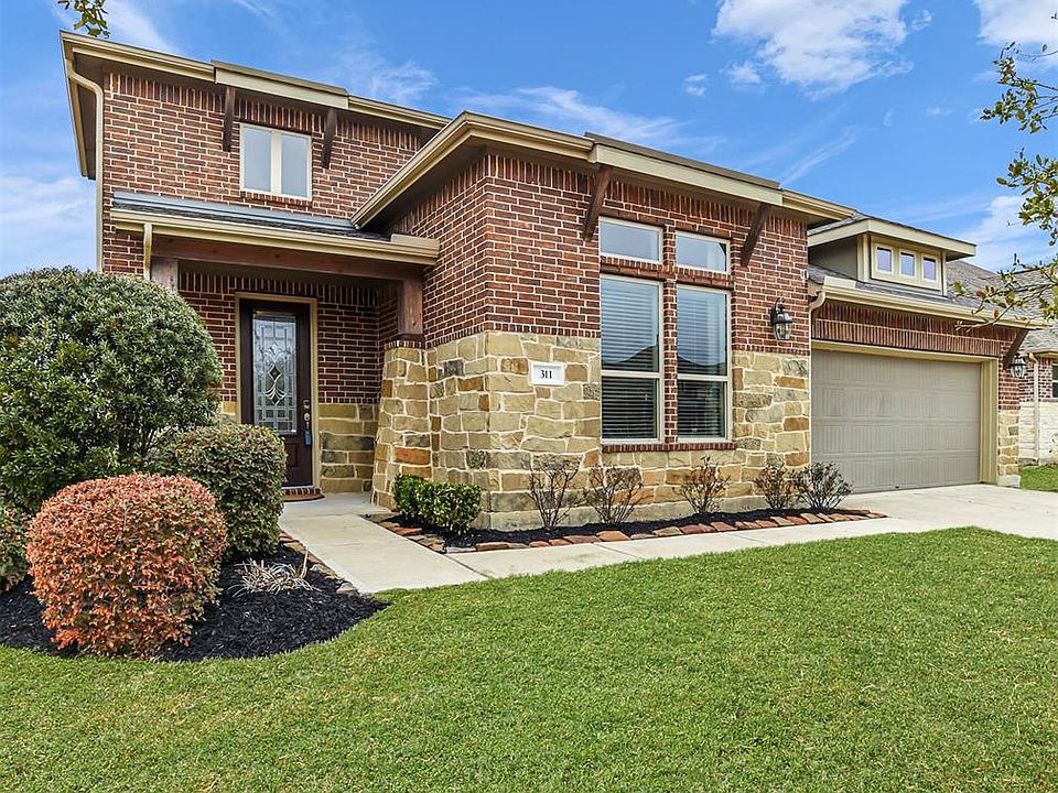 1st image of 311 Stockport Dr