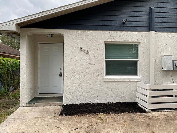 4th image of 826 19TH STREET