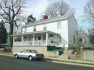 1st image of 195 S 3rd St