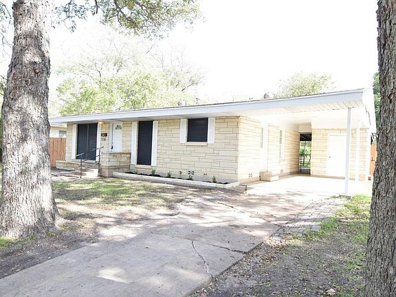 5th image of 1825 S 39th St