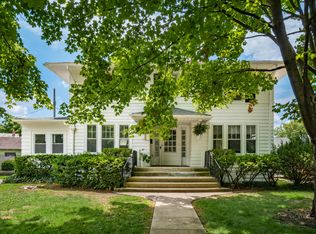 3003 Crescent Dr, Columbus, OH 43204