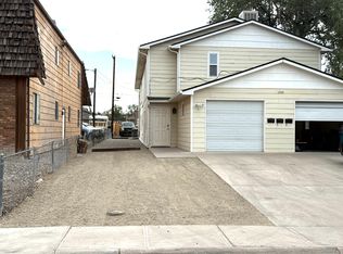 1240 Bunting Ave #1, Grand Junction, CO 81501