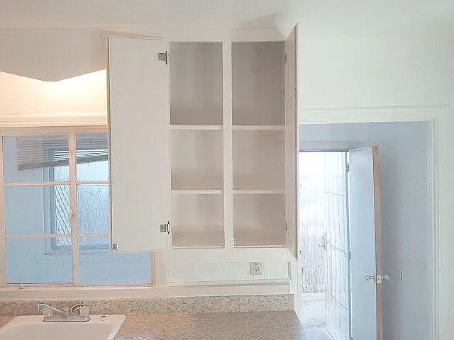 1 bed, 675 sqft, $1,180 — Photo 4