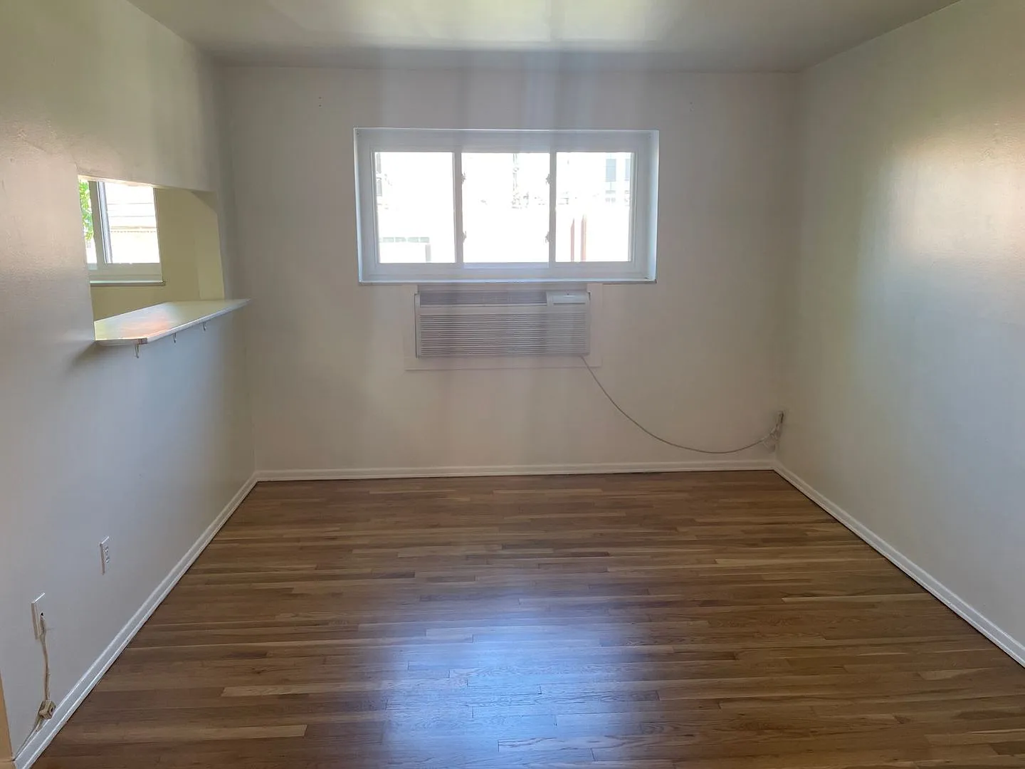 341 Gross St #L3 photo 1