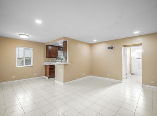 4369 53rd St #2, San Diego, CA 92115